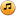 01 - Money.mp3