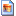 (cover)-The-Story-of-Dianetics-and-Scientology.jpg