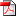 0000_Apologies.pdf