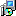 AutoStart.exe
